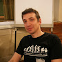 DSC01204.JPG