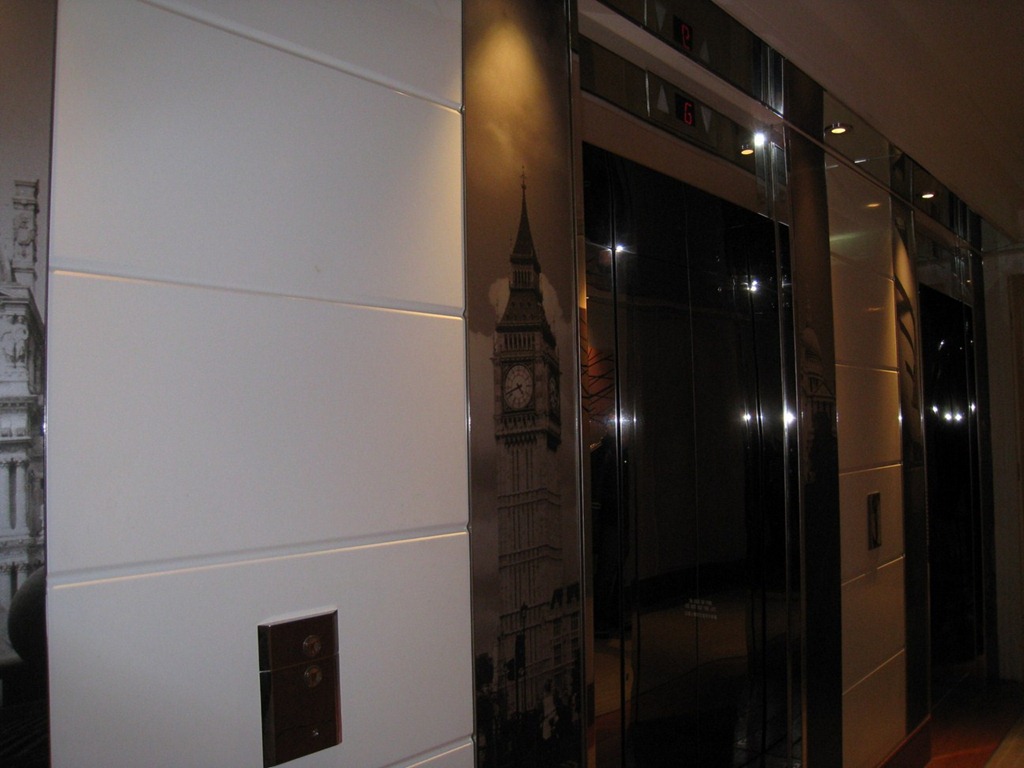 [IMG_43396.jpg]