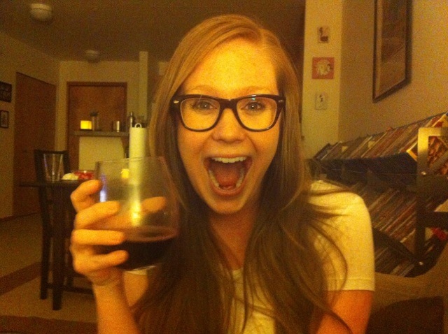 [wine%2520on%2520vday%255B3%255D.jpg]