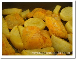 merluza dourada com batatas2
