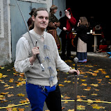 Haupeschmaart 2010 - 2010-Haupeschmaart-0273.jpg