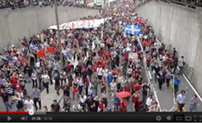 clip_image010[4]