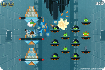AngryBirds_StarWars_filetoshared