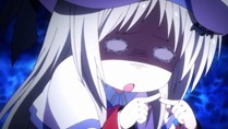 Little Busters - 04 - Large 03 Little Busters - 04 - Large 03