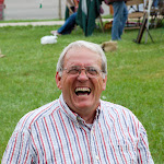 060521-Festival06-140.jpg