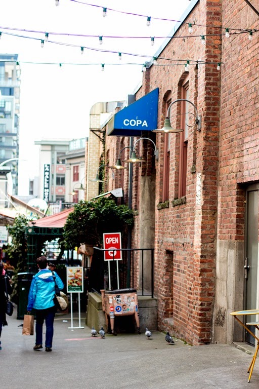 [IMG_8097%255B3%255D.jpg]