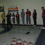 IMG_0397.JPG