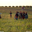 Albuera 1811-2011 PiotrZurek-699.jpg