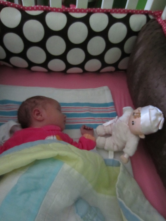[Zoey-with-doll3.jpg]