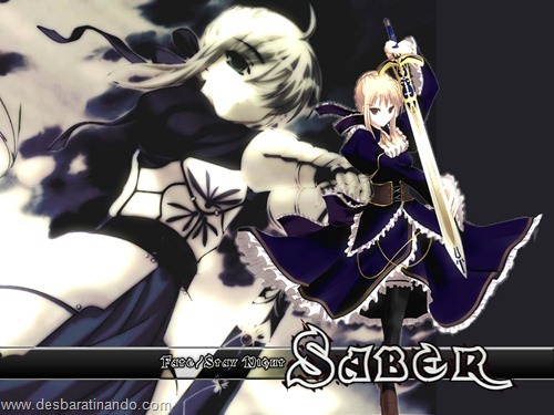 fate stay night anime wallpapers papeis de parede download desbaratinando (13) fate stay night anime wallpapers papeis de parede download desbaratinando (13)