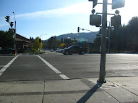Iron Horse Trail 141.JPG Photo