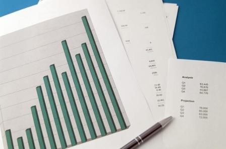 [bbk%255B2%255D.jpg]