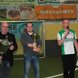 Mu-Fu-Tu 2012