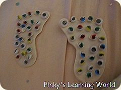 [Marlee-37-38-259_thumb3%255B2%255D.jpg]