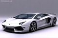 Prindiville-Lamborghini-Aventador-2