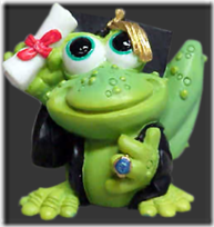 ranas imagenesifotos (4) ranas imagenesifotos (4)