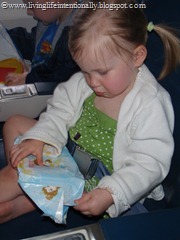 [Cruise%25202010%2520021%255B4%255D.jpg]