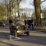 _MG_6256.JPG