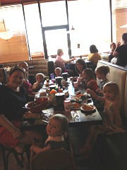 lunch2 lunch2