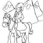 Dibujos fiestas patrias 25 de mayo (31).jpg