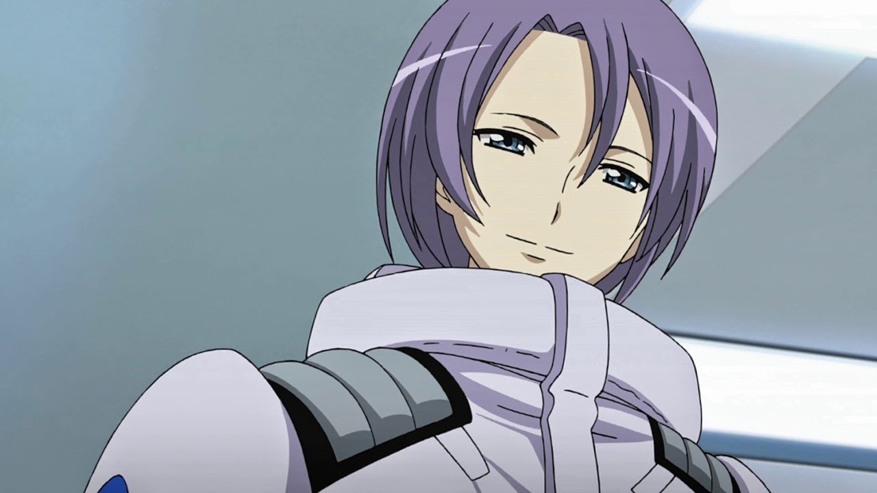 [Captain%2520Earth%2520-%252005%2520-25%255B2%255D.jpg]