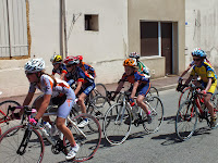 DSCF1946.JPG