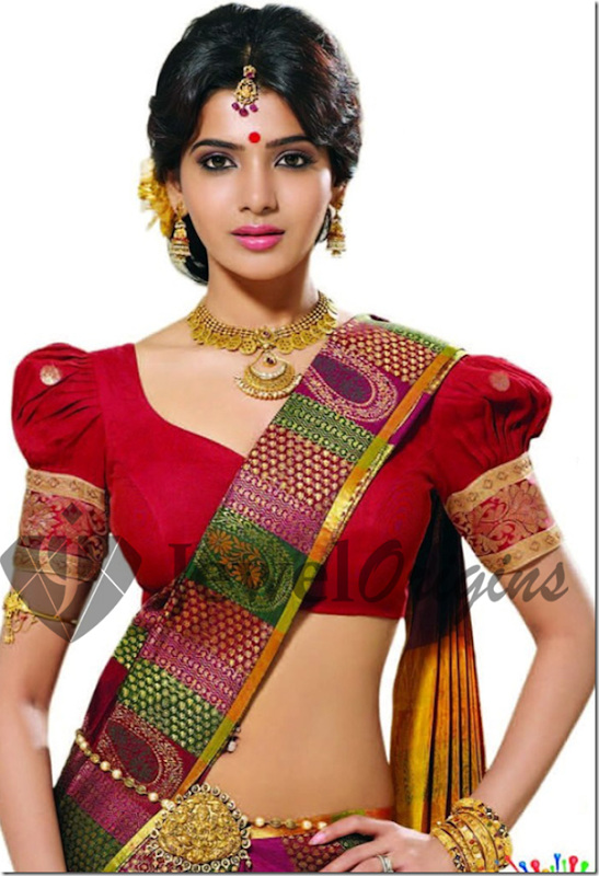 Designer_Jewellery (1)