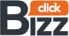 [BizzClick%255B5%255D.png]