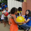 festadascriancas_creches_dasagropeu_108.JPG