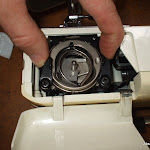 Globe 510 sewing machine-053.JPG