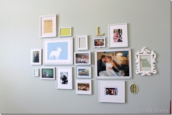 gallery wall 1