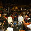 DSCN0695.jpg