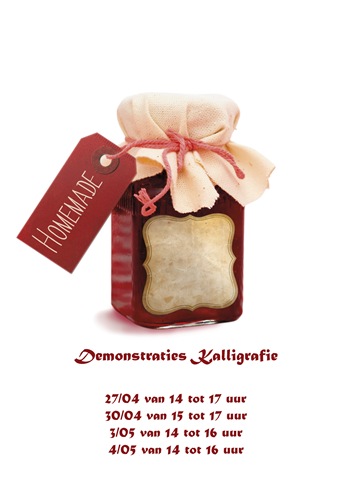 [wak_demonstraties_klein%255B8%255D.jpg]