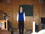 IMG_5221.jpg