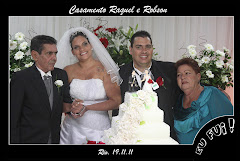 Fotos do evento Raquel e Robson - 19.11.11. Foto numero 11 da Social Click Fotografia Digital, do Rio de Janeiro, RJ, que faz fotos divertidas, fotos malucas, fotos com fantasias, fotos na hora, fotografia maluca, fotografia divertida com molduras personalizadas. fotos divertidas malucas foto maluca animadas animado rj rio de janeiro divertida fantasia animada debutante fotografia fotografias 15 anos fotografo casamento casamentos