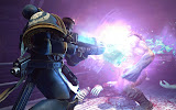 spacemarine_plasma.jpg
