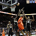 CSantiago%25202011%2520WNBA-80.JPG
