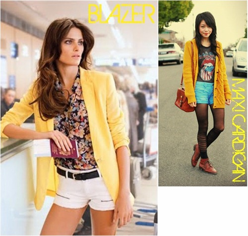 amarelo 2 amarelo 2