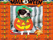 Happy Halloween 53