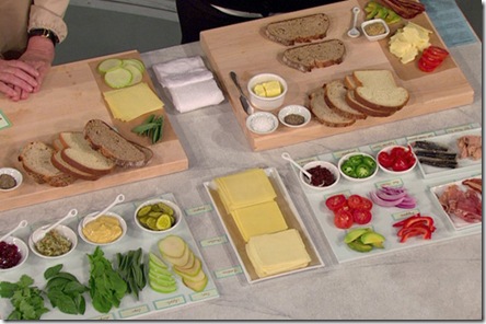 grilledcheese_station