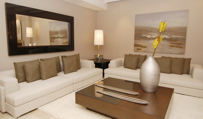 proyecto-decoracion-vanguardista-11 copia.jpg
