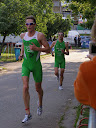 P5220132.JPG