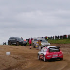 66 Rajd Polski - Obraz%252520053.jpg