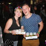 DSC_0169-thumb.jpg