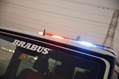 Brabus-B63S-700-Widestar-Dubai-Police-Car-10