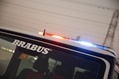 Brabus-B63S-700-Widestar-Dubai-Police-Car-10 Brabus-B63S-700-Widestar-Dubai-Police-Car-10