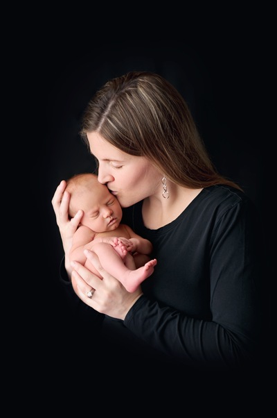 06-18-12 Raegan (33) color 06-18-12 Raegan (33) color