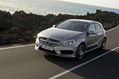 2013-Mercedes-A-Class-36 2013-Mercedes-A-Class-36