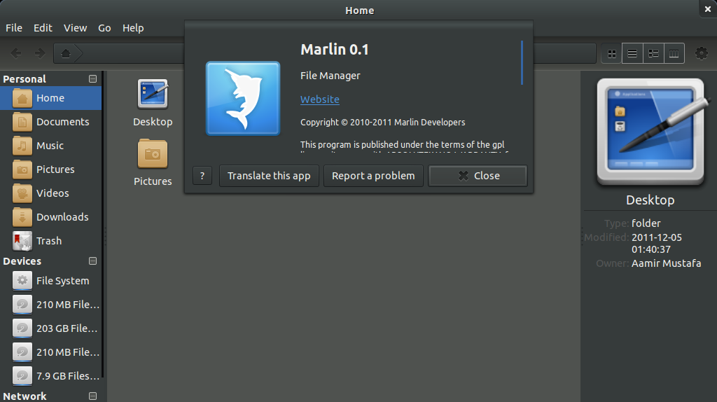 [Marlin-1%255B4%255D.png]