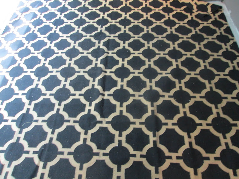Area Rug